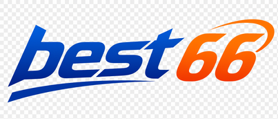 Best 66